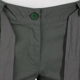 Image, photo 19 of 17