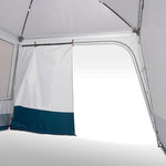 Product thumbnail 10 of 17