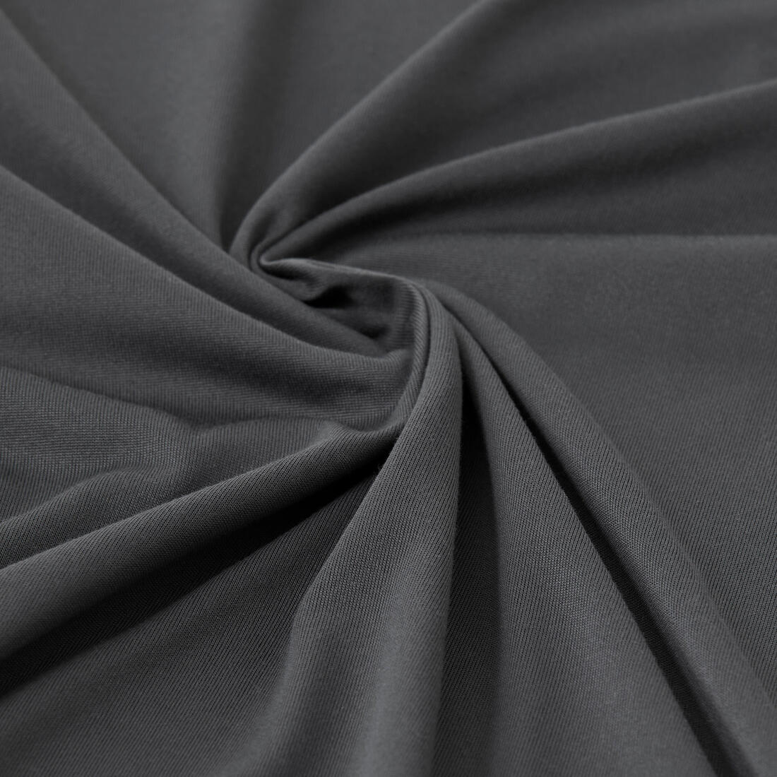 IMG_8316244_5