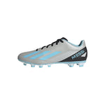 Product thumbnail 3 of 5