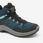Product thumbnail 3 of 8