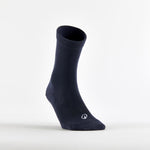 Product thumbnail 2 of 20