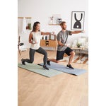 Product thumbnail 16 of 21