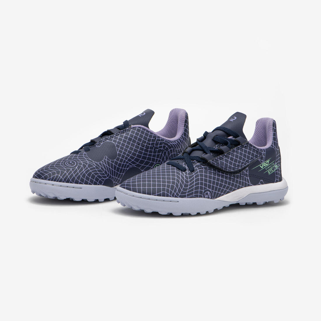 IMG_8844071_7