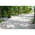 Product thumbnail 12 of 18