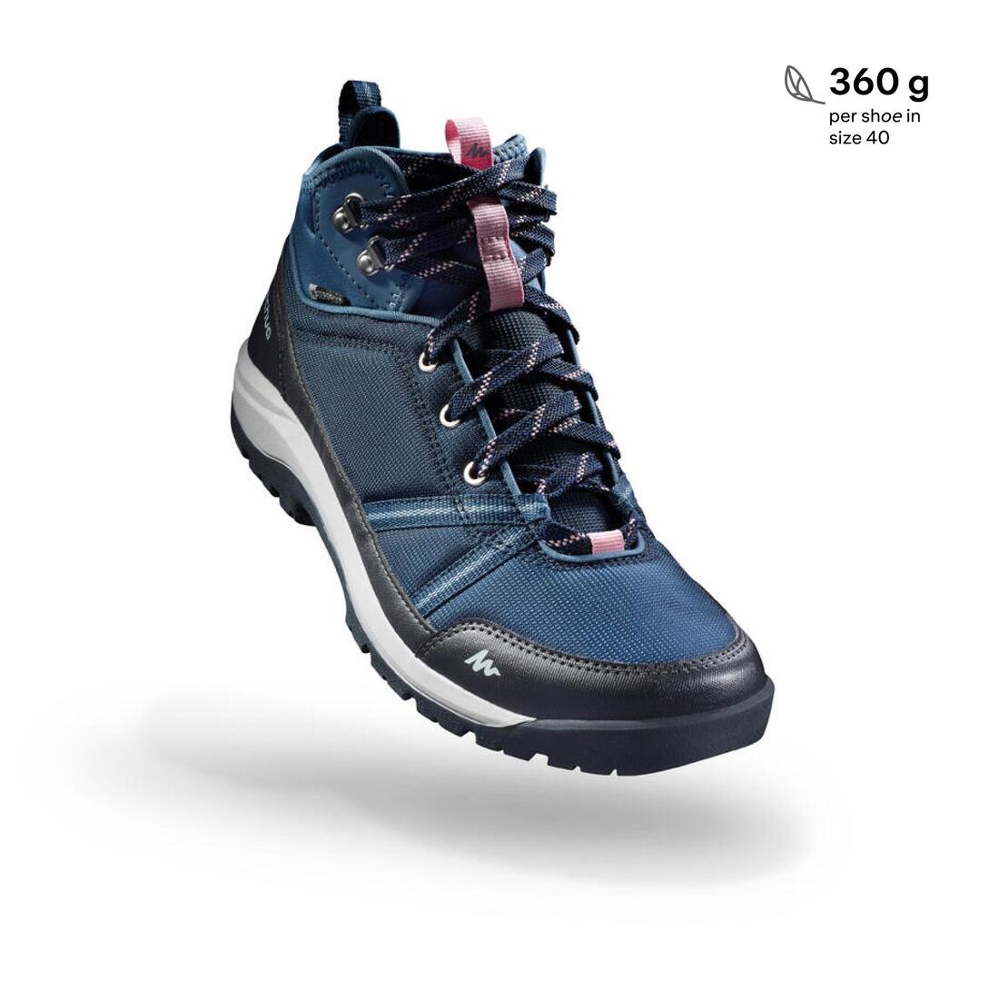 IMG_3043787