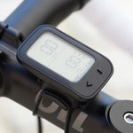 Product thumbnail 6 of 6