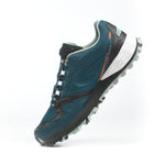 Product thumbnail 17 of 35