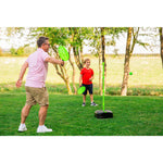 Product thumbnail 15 of 18