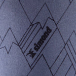 Product thumbnail 10 of 11