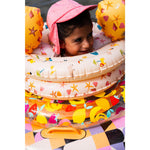 Product thumbnail 6 of 8