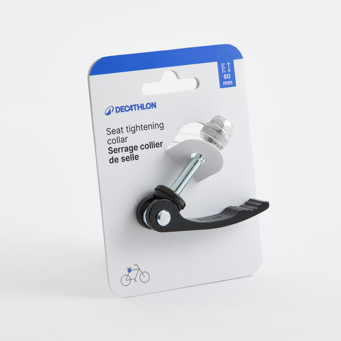 IMG_3640650_2