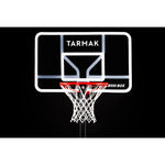 Product thumbnail 30 of 47