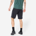 Product thumbnail 3 of 14
