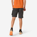 IMG_8989495_5