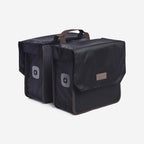 8559216