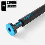 Product thumbnail 2 of 9