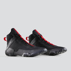 8939469