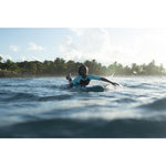 Product thumbnail 9 of 14