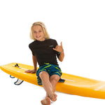 Product thumbnail 10 of 40