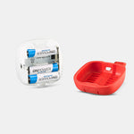 Product thumbnail 4 of 9