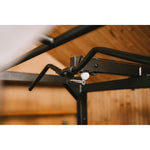 Product thumbnail 11 of 19