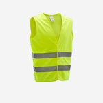 Product thumbnail 1 of 2