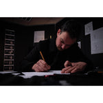 Product thumbnail 9 of 10