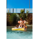 Product thumbnail 12 of 12