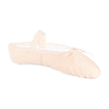 IMG_8601533_3