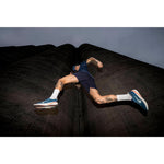 Product thumbnail 10 of 10