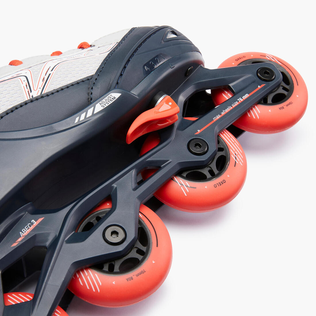 IMG_8739812_8