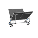 Product thumbnail 49 of 117