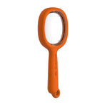 Product thumbnail 61 of 78