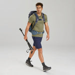 Product thumbnail 5 of 7