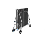 Product thumbnail 86 of 117