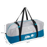 Product thumbnail 7 of 13