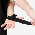 IMG_8642608_5