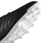 Product thumbnail 9 of 17