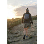 Product thumbnail 11 of 13