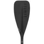 Product thumbnail 7 of 23