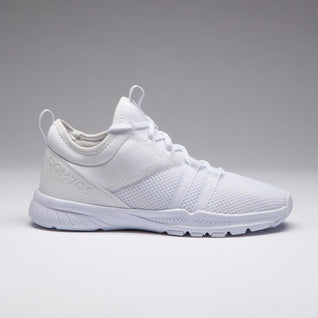 Image, photo 27 of 24