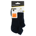 Product thumbnail 19 of 32