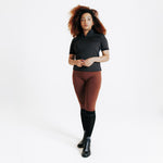 Product thumbnail 2 of 9