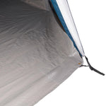 Product thumbnail 23 of 49