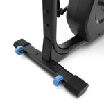 Product thumbnail 6 of 12