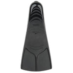 Product thumbnail 15 of 18