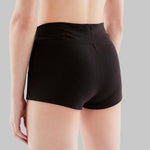 Product thumbnail 5 of 8