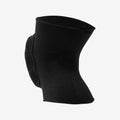 IMG_8573226_4