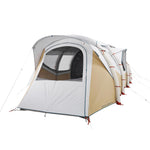 Product thumbnail 7 of 24